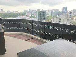 Lucida (D11), Apartment #139747952